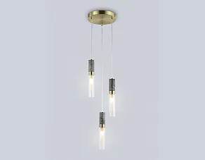 Подвесной светильник Ambrella Light LH LH53351