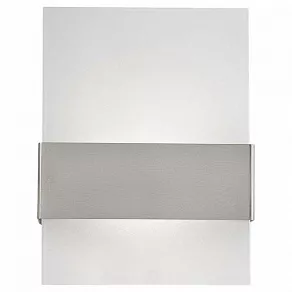 Накладной светильник Eglo Nadela 93438