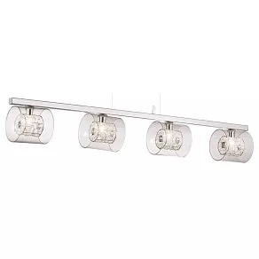 Подвесной светильник Odeon Light Marta 2180/4