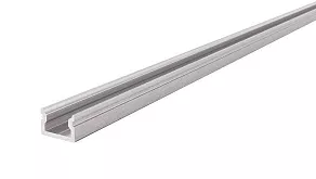 Профиль накладной Deko-Light AU-01-05 970087