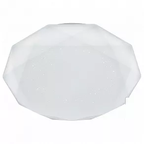Накладной светильник Citilux Астрон CL733900G