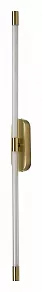 Бра Favourite Arrow 4049-2W