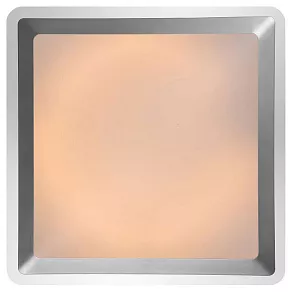 Накладной светильник Lucide Gently 79156/22/12