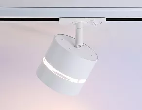 Светильник на штанге Ambrella GL GL5375