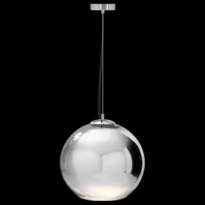Подвесной светильник Loft it Copper Shade LOFT2026-D