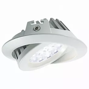 Встраиваемый светильник Deko-Light  180461