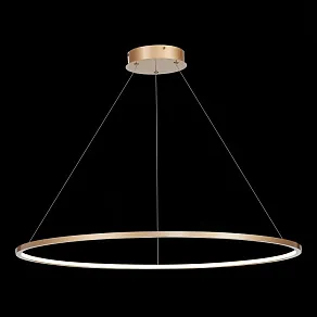 Подвесной светильник ST-Luce ST603 IN ST603.243.46