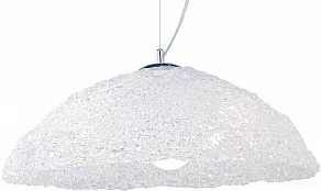 Подвесной светильник Arte Lamp Pasta A5085SP-3CC