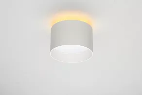 Накладной светильник Omnilux Stezzano OML-100419-16