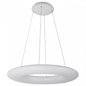 Подвесной светильник Arlight Alt-tor-bb 022727