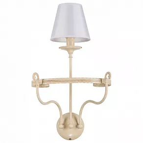 Бра Jupiter Bristol 1432 BR K 1 E