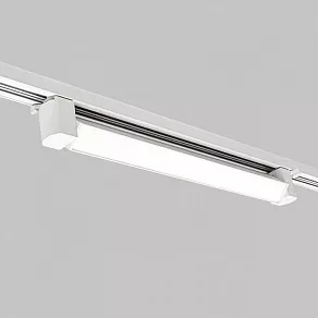 Накладной светильник Imex Linea IL.0010.0100-15-4200-WH