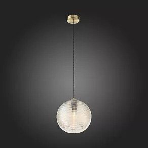 Подвесной светильник ST-Luce Barillo SL1051.303.01