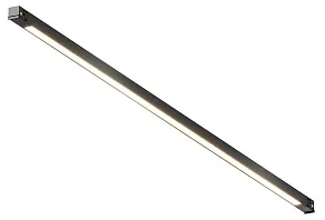 Накладной светильник Maytoni Technical Basis TR240-2-12W4K-B