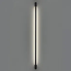 Накладной светильник Novotech Vespera 359891