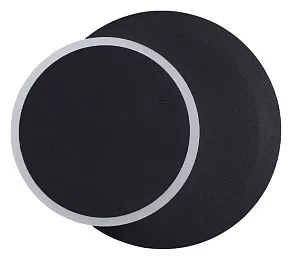 Накладной светильник Lumion Devin 5627/9WL