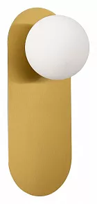 Бра EVOLUCE TOCCO SLE1194-301-01