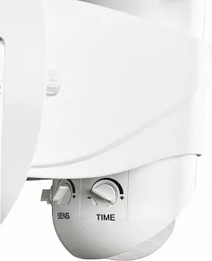 Светильник на штанге Globo Solar 1 34099S