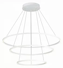 Подвесной светильник ST-Luce ST605 ST605.503.114