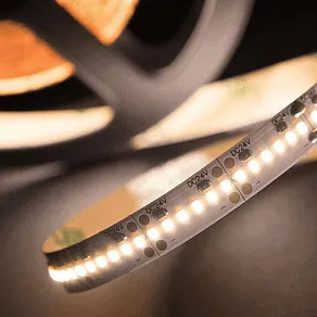 Лента светодиодная SWG SWG2A300 SWG2A300-24-19.2-NW