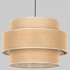 Подвесной светильник TK Lighting Calisto 5419 Calisto