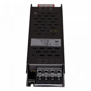 Блок питания Reluce POWER SUPPLY 48V POWER SUPPLY 48V 200W RLPS