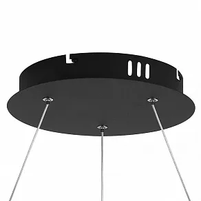 Подвесная люстра Lightstar Dive 740467