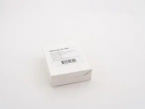 Блок питания с проводом LEDS POWER  003191