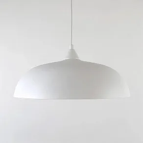 Подвесной светильник Lighthall Zenira LH032064