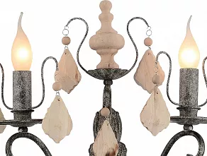 Бра Favourite Albero 1763-2W