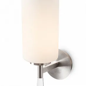 Бра Freya Chic FR2031WL-01N