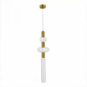 Подвесной светильник ST-Luce Tacche SL6117.203.03