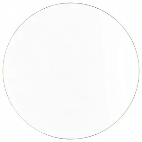 Накладной светильник Sonex Lassa 3043/DL