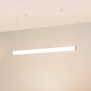 Подвесной светильник Arlight SP-LINE 063653(1)