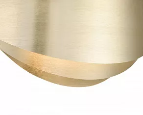 Накладной светильник Vele Luce Distesa VL8264W01