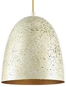 Подвесной светильник Odeon Light Veki 3300/1