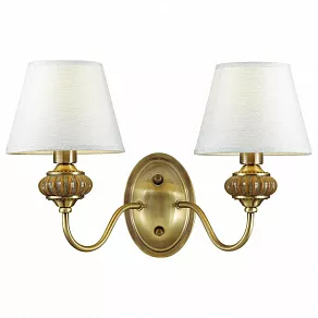 Бра Lumion Matilda 4430/2W