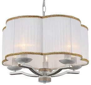 Подвесной светильник Arte Lamp Granny A6555SP-5WG