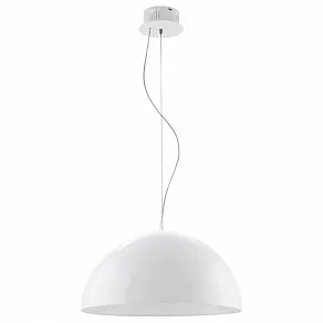 Подвесной светильник Eglo Gaetano 61313