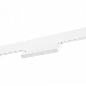 Светильник на штанге ST-Luce Stami ST363.546.12