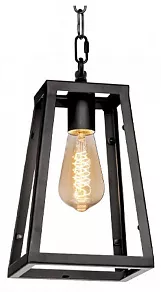 Подвесной светильник Loft it Modern Filament LOFT1127