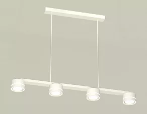 Подвесной светильник Ambrella XB XB9151201