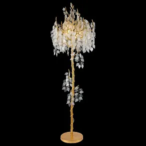 Торшер Alfa-Light F0124 F0124-18