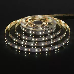 Лента светодиодная Elektrostandard 90Led 16W IP20 RGBWW a053707