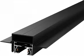 Профиль для треков ST-Luce BASE ST001.429.02