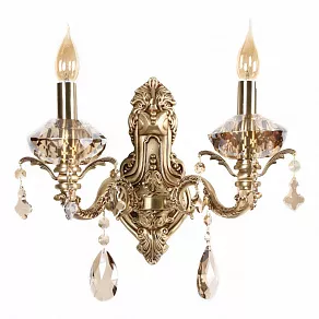 Бра Lightstar Antica 779628