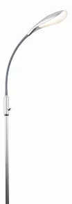 Торшер Globo Shannon 58244S