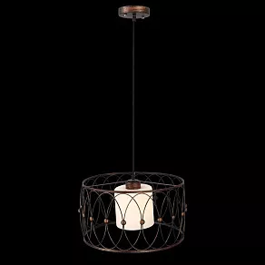 Подвесной светильник ST-Luce Golaro SL223.303.01