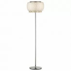 Торшер Odeon Light Sacra 2567/4F