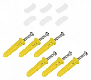 Крепление для трека Arlight MAG 056422